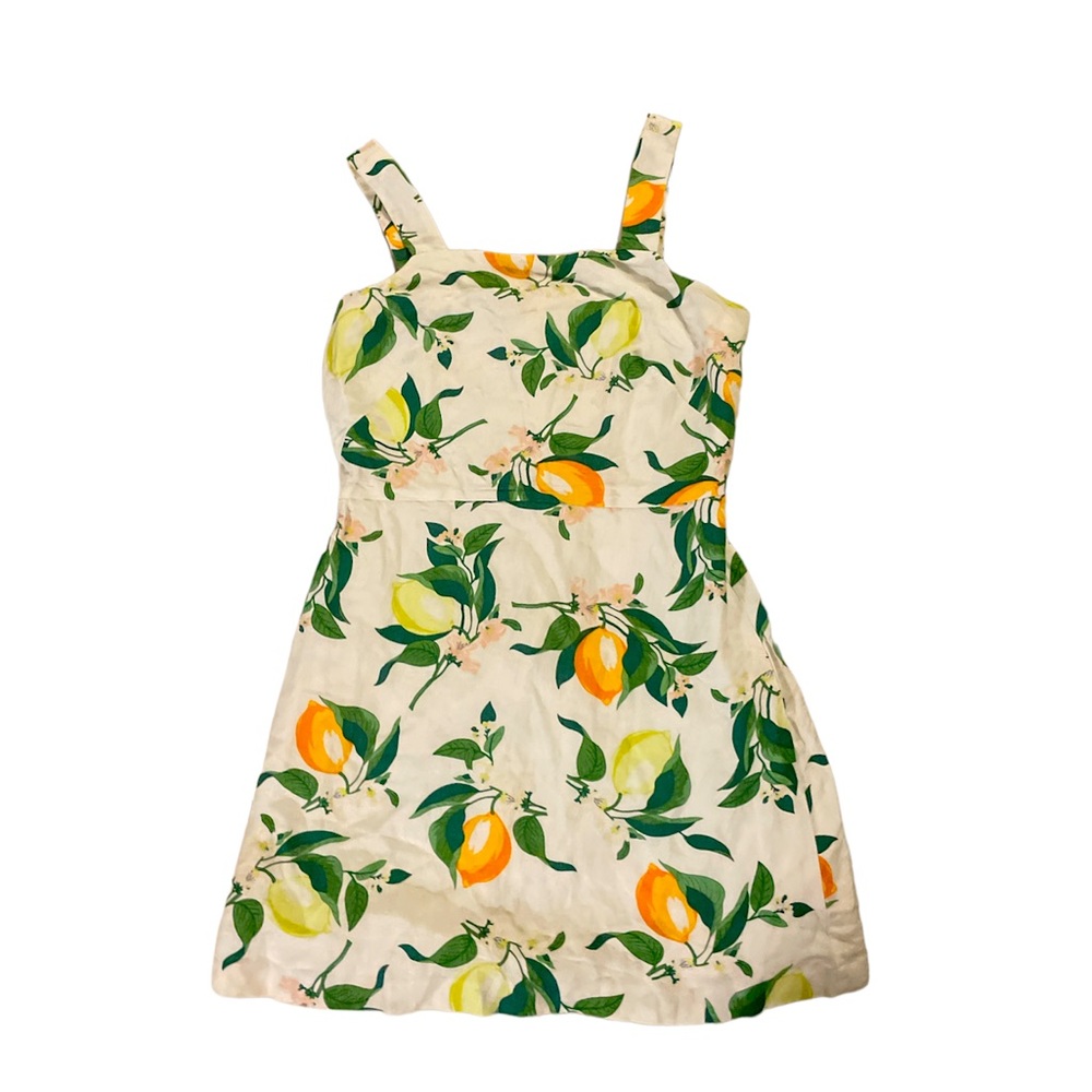 Dress women